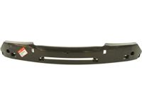 Honda 71172-TE0-A00 Box, FR. Bumper Beam