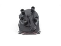 Honda Del Sol Distributor Cap - 30102-P54-006 Cap Assembly