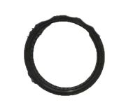 Honda 06114-RAA-A02 Gasket Kit, Chain Case