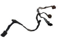 Honda 33502-SZA-A02 Wire (1)