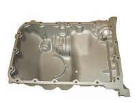 Honda Ridgeline Oil Pan - 11200-RN0-A00 Pan, Oil