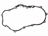 Honda 21812-PLX-000 Gasket, Passenger Side Cover