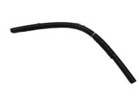 Honda 25212-PVJ-010 Hose (480MM) (ATf)