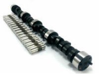 Honda 14100-P8F-A00 Camshaft, Front