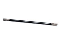 Honda Passport Torsion Bar - 8-94337-882-0 Bar, Right Front Torsion Suspension