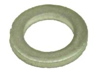 Honda 90471-PW7-A00 Gasket (10MM)