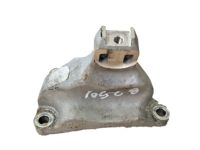 Honda 50630-SDA-A02 Bracket, FR. Engine Mounting