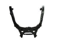 Honda 50200-TGH-A02 Sub-Frame, Front