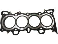 Honda 12251-P2J-004 Gasket, Cylinder Head