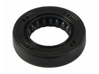 Honda 91215-PHR-003 Oil Seal (18X30X7) (Nok)