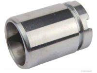 Honda 43215-SM4-951 Piston Assy.