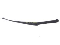 Honda 76600-T7W-A01 Arm, Windshield Wiper