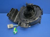 Honda 77900-TBA-A11 Reel Assembly, Cable