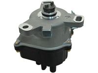 Honda 30105-PAB-A01 Housing, Distributor