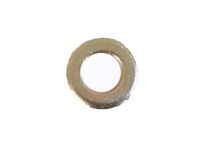 Honda 90430-PD6-003 Washer, Sealing (6MM)