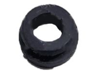 Honda 54117-SNA-A01 Rubber, Floating