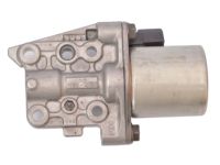 Honda 27600-PZC-003 Body Assy., Start Clutch Control Valve