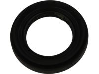 Honda 91205-PL3-A01 Oil Seal (35X56X8) (Arai)