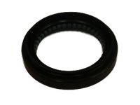 Honda 91205-RT4-003 Oil Seal (42X58X12.5)