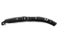 Honda 71141-S01-A00 Stiffener, R. FR. Bumper Side