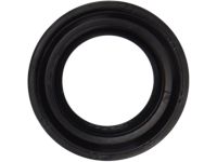 Honda 91206-PHR-003 Oil Seal (35X58X8) (Nok)