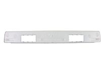 Honda 71170-SDN-A10 Absorber, FR. Bumper