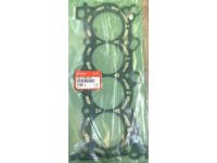 Honda 12251-5BA-A01 Gasket Complete, Cylinder