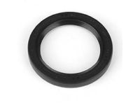 Honda Crosstour Crankshaft Seal - 91212-R40-A01 Oil Seal (43X58X7) (Arai)