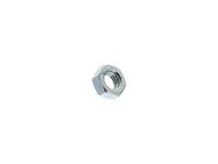 Honda 94002-08000-0S Nut, Hex. (8MM)