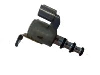 Honda 28460-RT4-003 Solenoid Assy. B