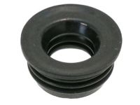 Honda 46665-S04-J01 Grommet