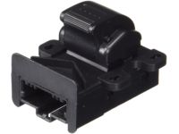 Honda 35760-SWA-A01 Sub-Switch Assembly, Power Window