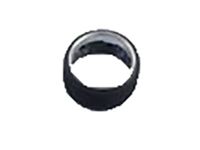 Honda 39104-TG7-A71 Knob, Rotary