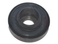 Honda 51726-SFA-005 Bearing, Shock Absorber Mounting