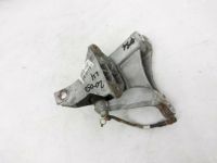 Honda 50850-TR7-A01 Mounting, Transmission