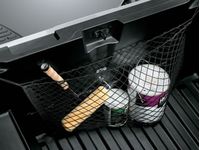 Honda 08L96-SJC-100 In-Bed Trunk Cargo Net