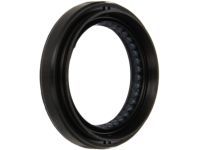 Honda 91205-57A-003 Oil Seal, 40X56X8