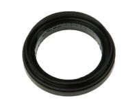 Honda 91206-PGJ-013 Dust Seal (40X55X7.5)