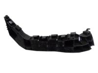 Honda 71193-TGH-A01 Spacer R, FR.