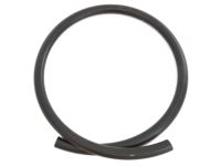 Honda 95005-12001-50M Bulk Hose, Vacuum (12X1000)