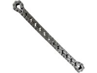 Honda Civic Timing Chain - 13441-R40-A01 Chain (62L)