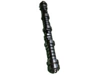 Honda Civic Camshaft - 14110-R1B-A00 Camshaft