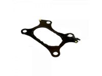 Honda 18233-RPY-G01 Gasket A, Turbocharger