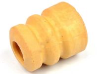 Honda 52722-T0A-A01 Rubber, Bump Stop