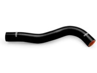 Honda 19504-5AA-A00 Hose B, Water Lowe