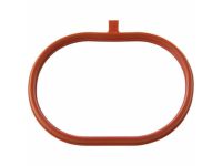 Honda 17105-RNA-A01 Gasket A, Intake Manifold