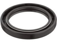 Honda 91305-RDK-003 O-Ring (42.8X2.2) (F.C.C.)