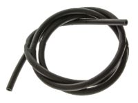 Honda 95005-35001-50M Bulk Hose, Vacuum (3.5X1000)