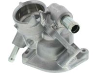 Honda 19320-RW0-A00 Case, Thermostat Honda 19320-RW0-A00 Case, Thermostat