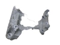 Honda 38930-R3A-G00 Bracket, Compressor